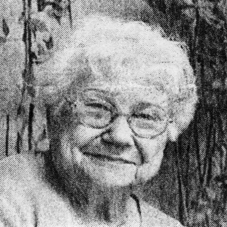 Dart-carlisle, Margaret "patsy" Arvilla (polhemus)