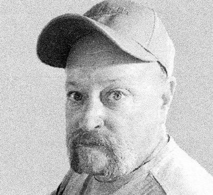Crouse, David