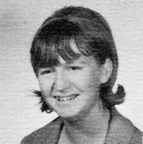 Rogers, Katherine