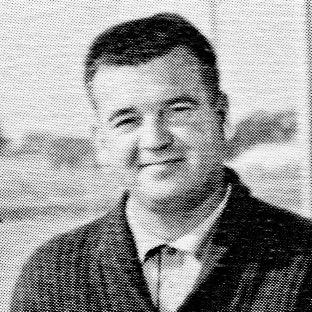 Herbert, George Arthur
