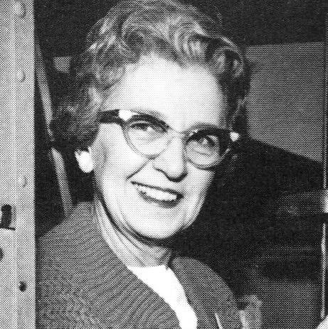 Jones, Elizabeth