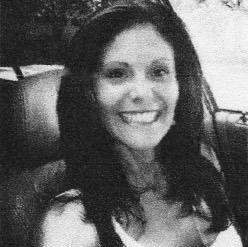 Johnson-camp-sams, Trista Elizabeth