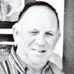 Crump, Dale Chester
