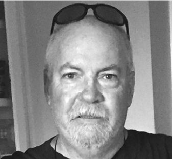 Waits Jr., William "bill"