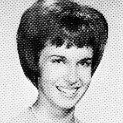 Peterson, Karen