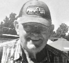 Ring, Robert R.
