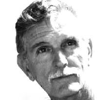 Bingham, Gary Richard
