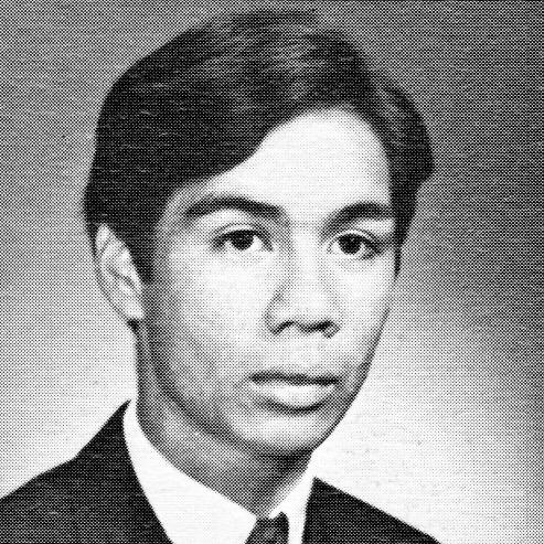 Rivera, Victor