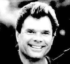 Walery, Anthony "tony" G.