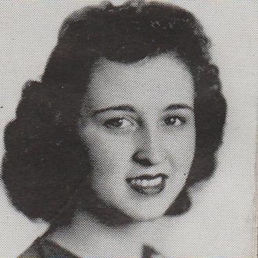 Simas, La Verne (kammerer)