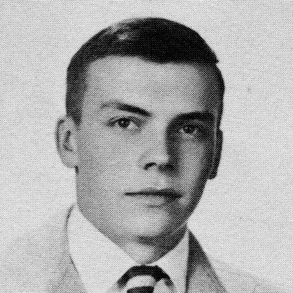 Runkel, Peter