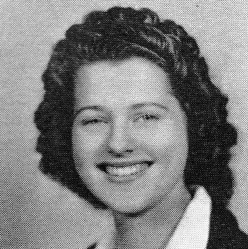 Higgins, Alvina (schauer)