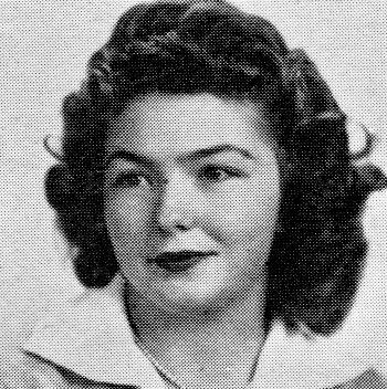 Uffelman, Ella