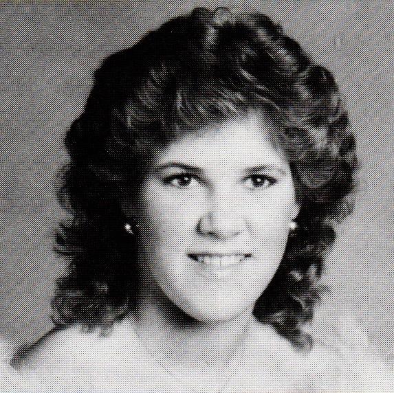 Teacher, Tami "tt"