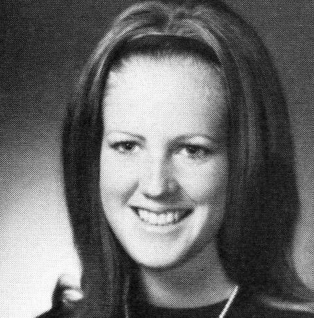 Johnson, Judith F. (quackenbush)