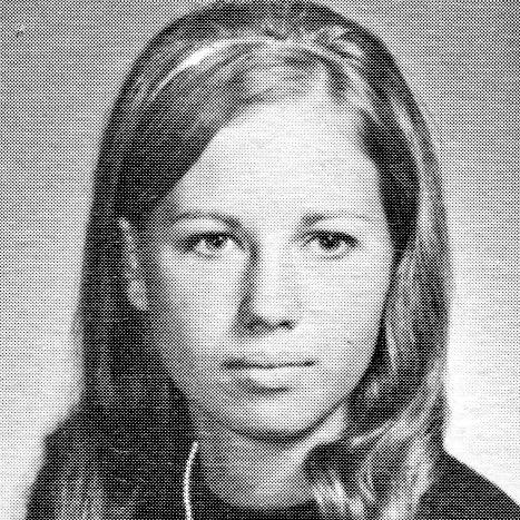 Pease, Debbie (baumer)