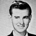 Hoppe, John