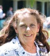 Woodard, Susan Karen (hastie)