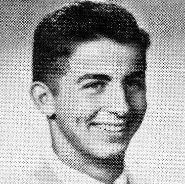 Duclos, Rodney "rod"