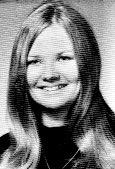 Nolander-lehr, Debra
