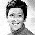 Rucker, Carla Christine (baker)