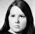 Slater, Kathleen