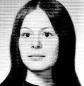 Potts, Deborah "debby" Lynn