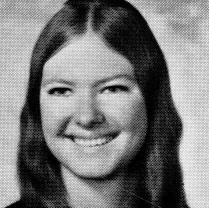 Wolfe, Linda Lea
