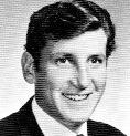 Hileman, Sr., Scott James
