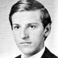 Hendon, Larry Edward
