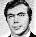 Hettrick, Steve Wayne