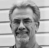 Bethmann, Helmut W.