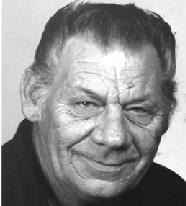 Sassman, James "yogi" Elwood
