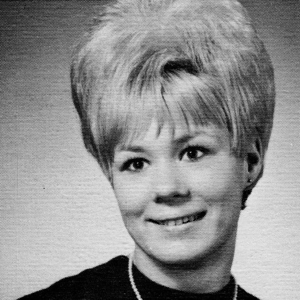 Hensen-dinkins, Carol