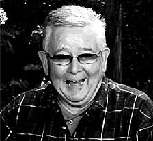 Joerger, Lawrence "larry" W.