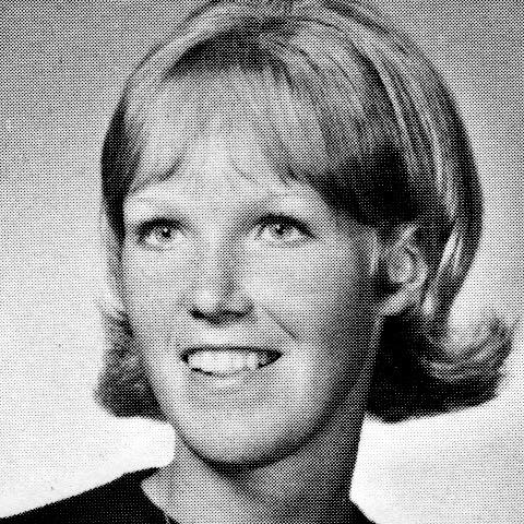 Wiggins-hubbs, Vicki