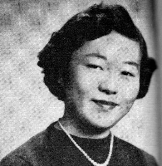Noriye, Cariol (araki)