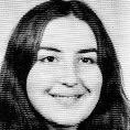 Bergerson-linden, Cathy