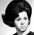 Searcy-levy, Lois