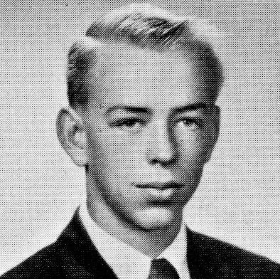 Schultz, Donald W.