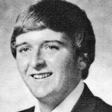 Edwards, Richard