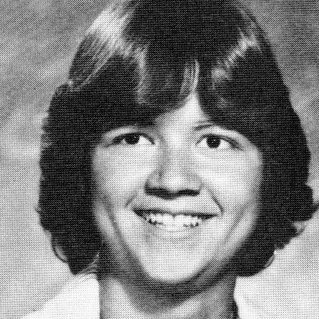 Scherman, Christina