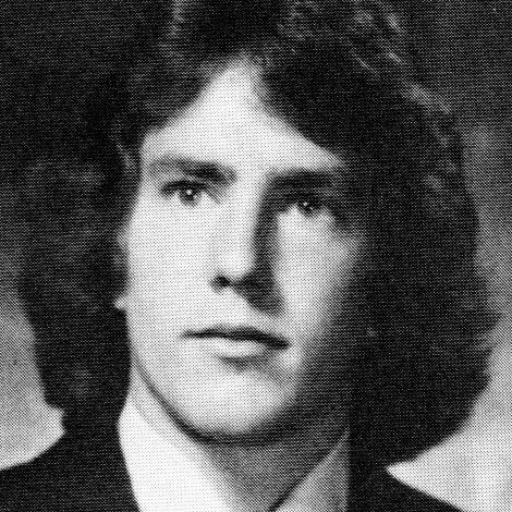 Stamson, Paul