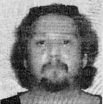 Smith, Jeff C.
