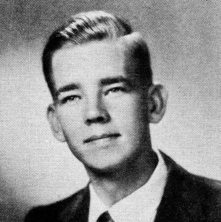 Van Santen, August