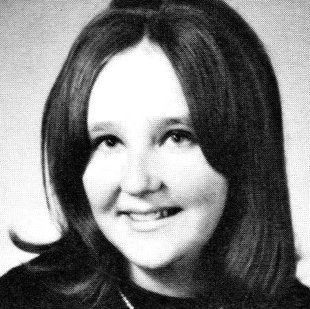 Wencke, Kathy (ryon)