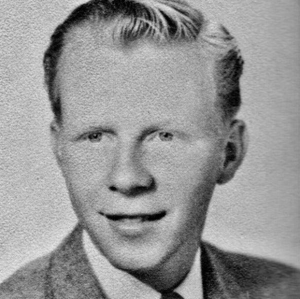 Bietz, Donald "don" C.