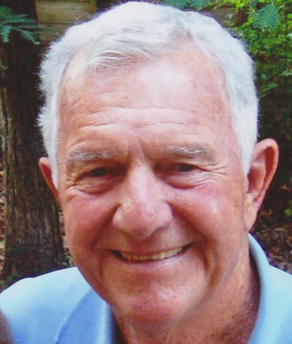 Roemer, Jr., Oscar A.