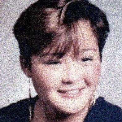 Eaton, Sherry Louise (kawakami)