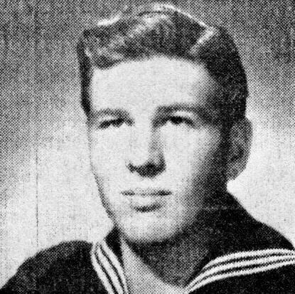 Wilson, Othie Neil